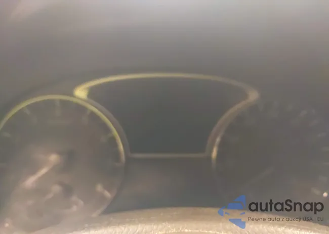 5N1DR2MM5JC635212: 43013987