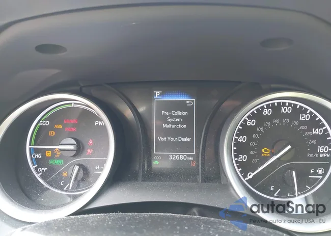 4T1C31AK3NU595710: 43013994