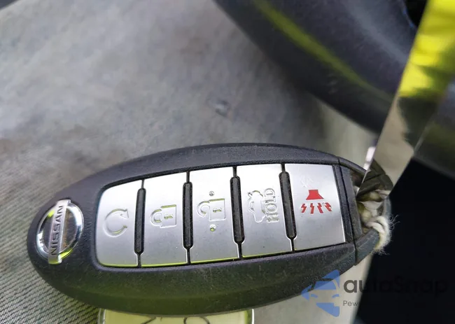 1N4AL3AP9JC478657: 43013996