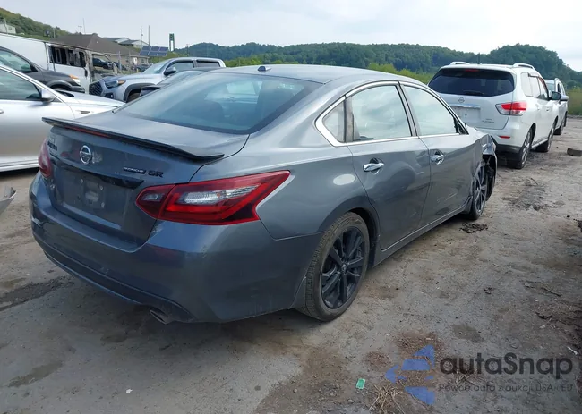 1N4AL3AP9JC478657: 43013996