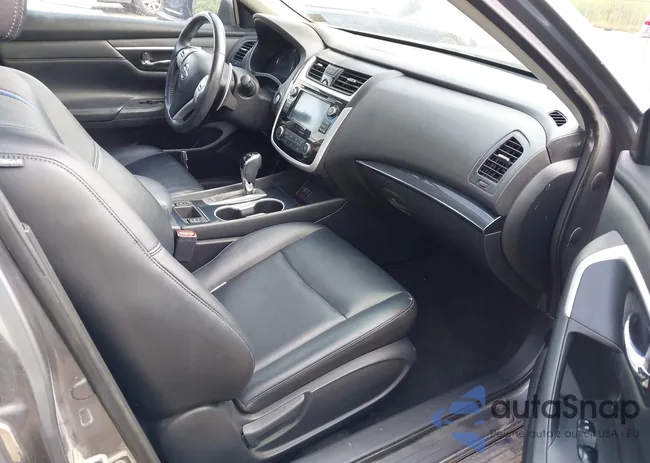 1N4AL3AP9JC478657: 43013996