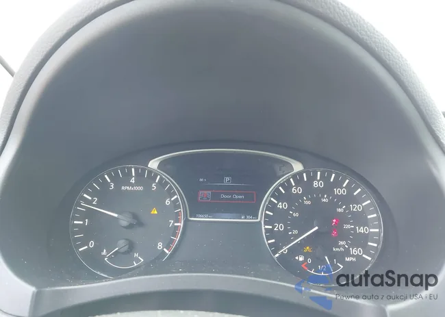 1N4AL3AP9JC478657: 43013996