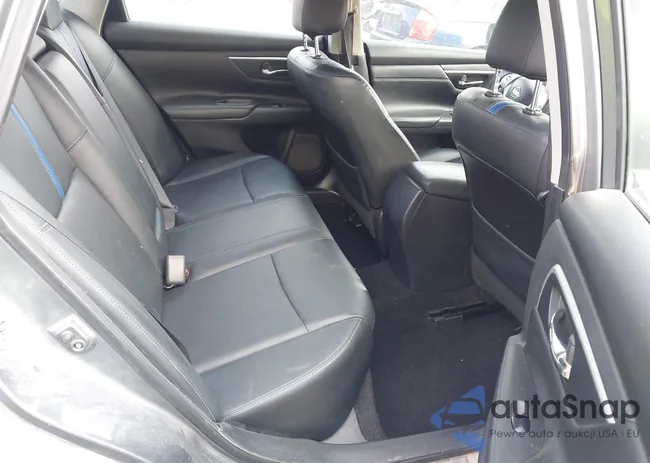 1N4AL3AP9JC478657: 43013996