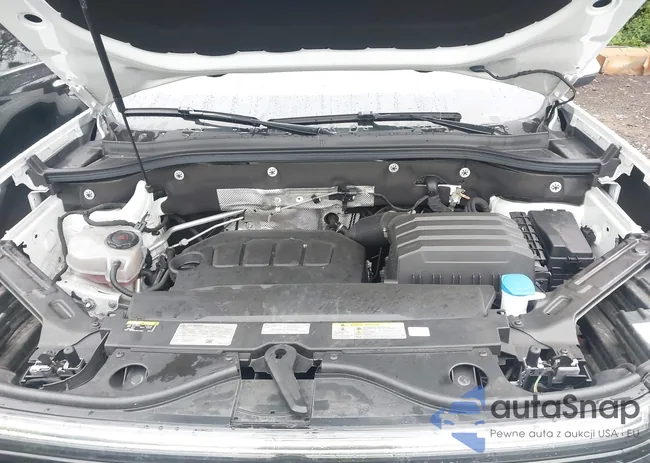 1V2KE2CA3RC245816: 43013998