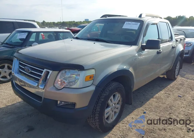 1FMEU51K67UA32506: 43013999