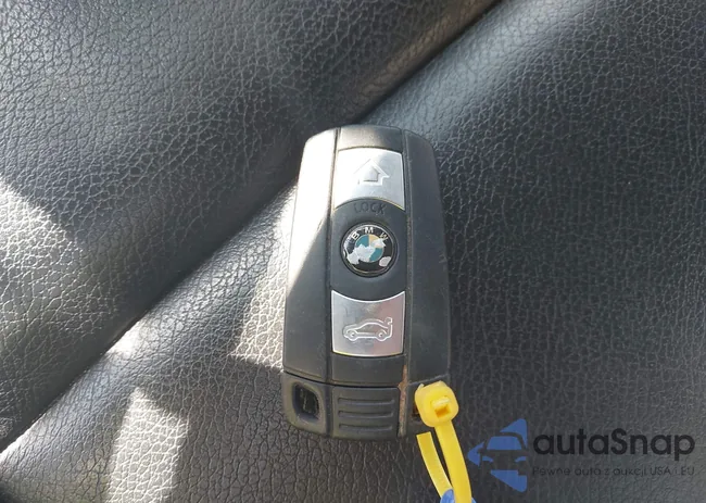 5UXFF0C59ALT85590: 43014000