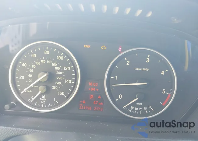 5UXFF0C59ALT85590: 43014000