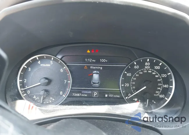 3PCAJ5M13LF119040: 43014002