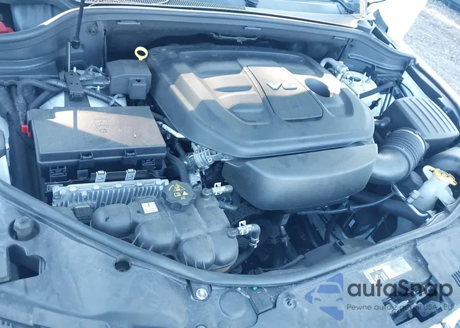 1C4RJFBG9HC608515: 43014007