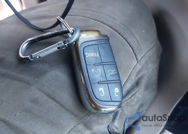 1C4RJFBG9HC608515: 43014007