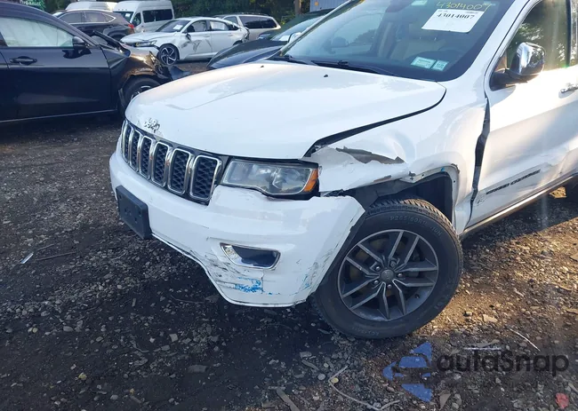 1C4RJFBG9HC608515: 43014007