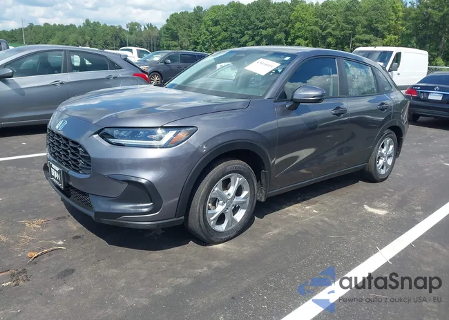 3CZRZ1H39SM705665: 43014015