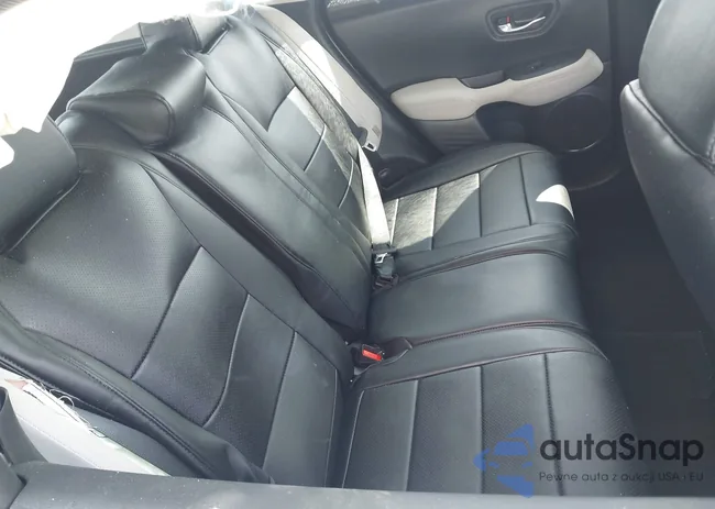 3CZRZ1H39SM705665: 43014015