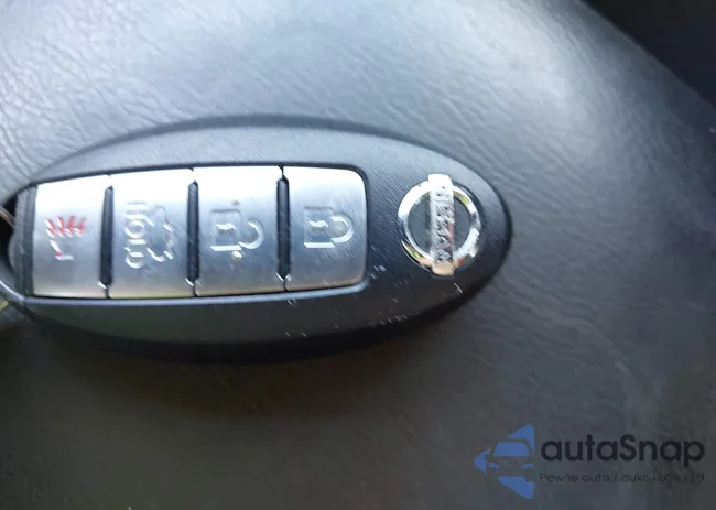 3N1AB7AP0HY250832: 43014016