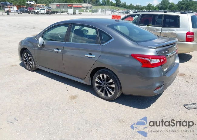 3N1AB7AP0HY250832: 43014016