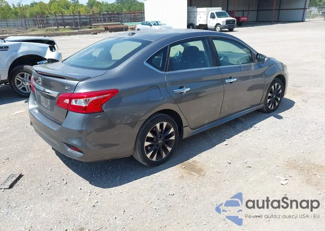 3N1AB7AP0HY250832: 43014016