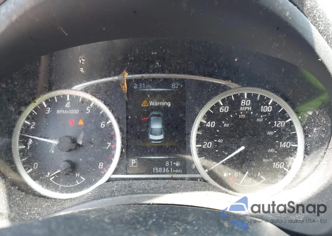 3N1AB7AP0HY250832: 43014016