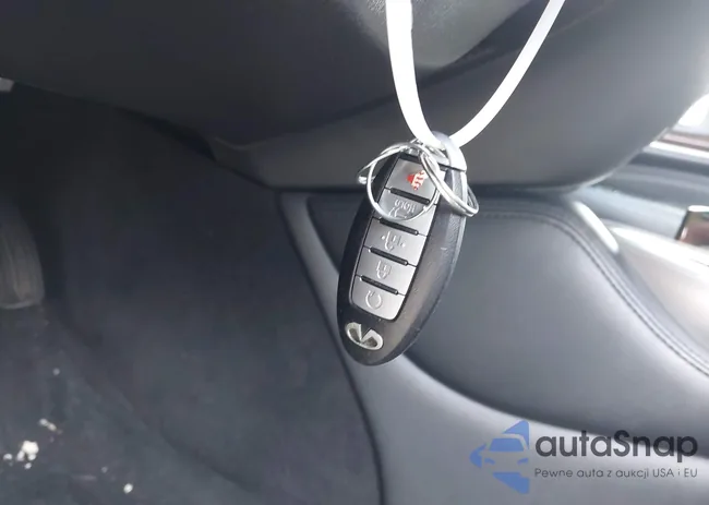 5N1AL0MM3DC333236: 43014018