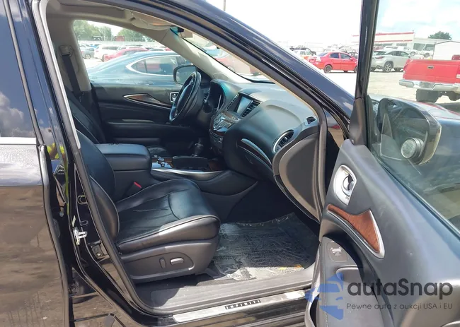 5N1AL0MM3DC333236: 43014018