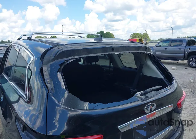 5N1AL0MM3DC333236: 43014018