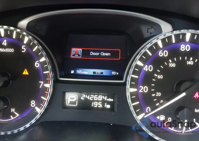 5N1AL0MM3DC333236: 43014018