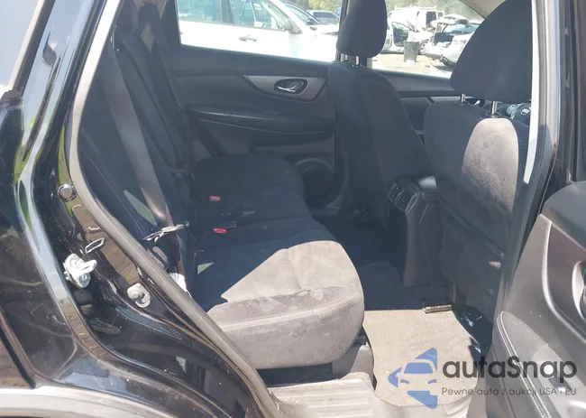 JN8AT2MTXGW001342: 43014021