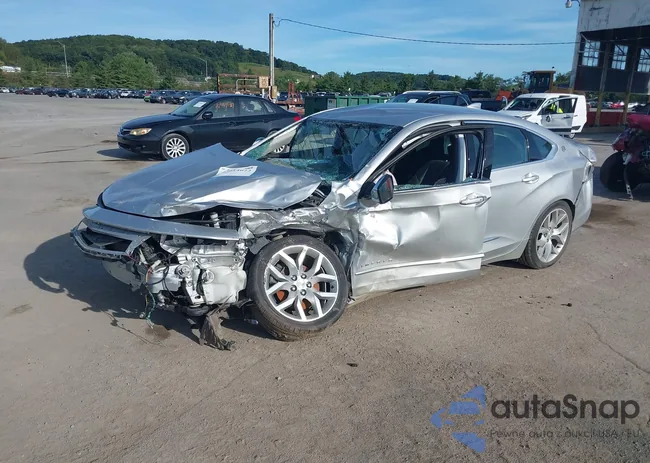 2G1125S3XJ9173740: 43014022