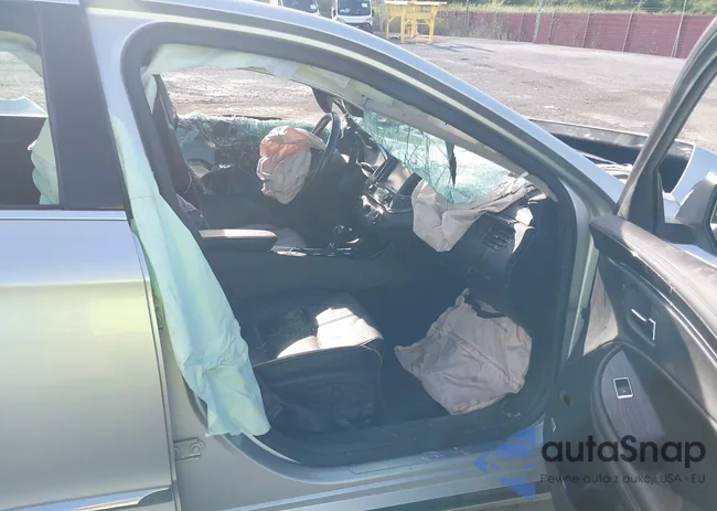 2G1125S3XJ9173740: 43014022