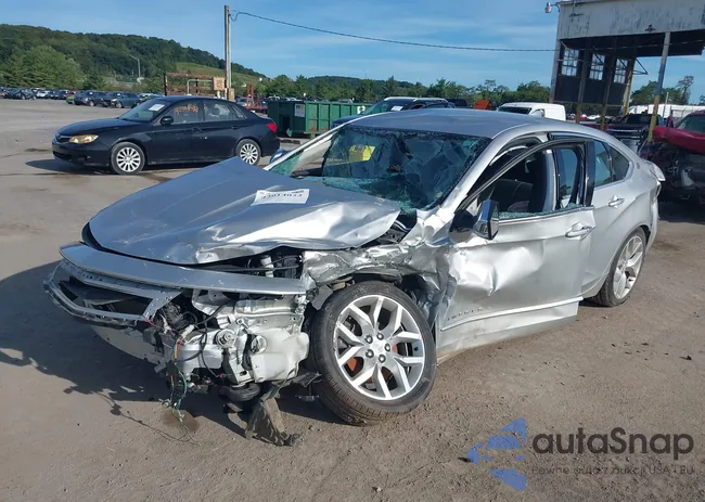 2G1125S3XJ9173740: 43014022