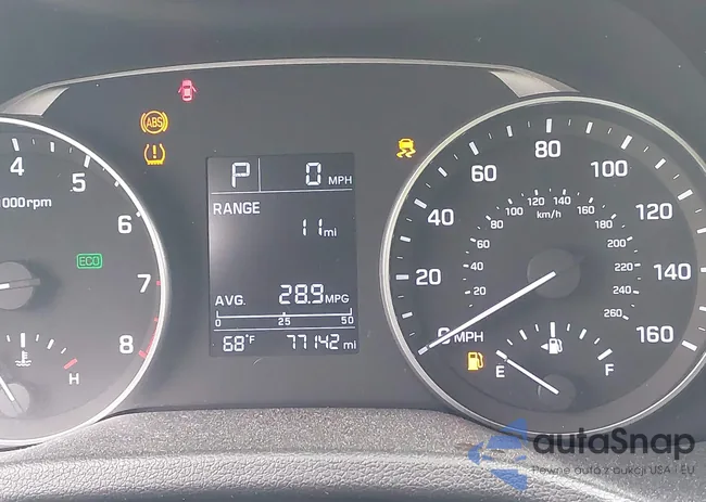 5NPD84LF3HH000607: 43014025