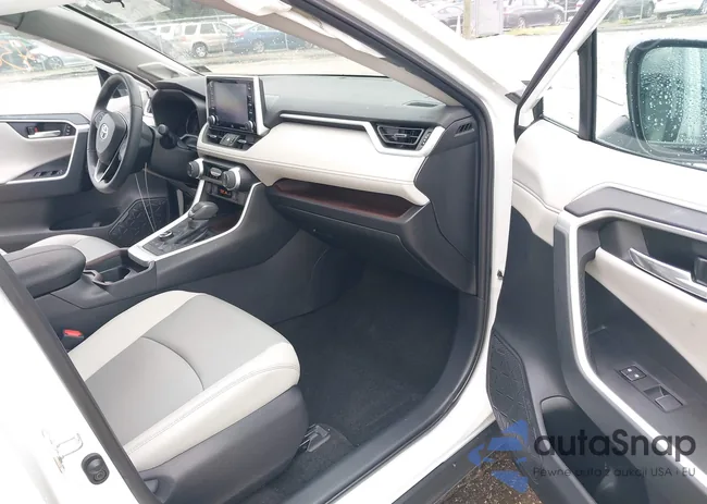 2T3N1RFV4MW147126: 43014026