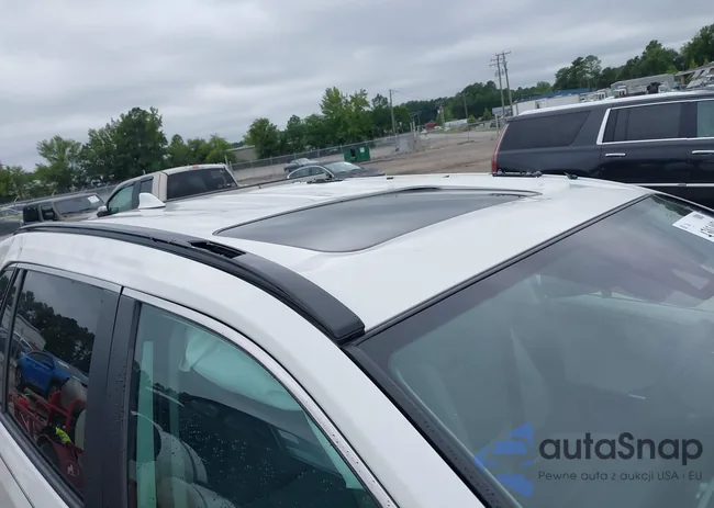 2T3N1RFV4MW147126: 43014026