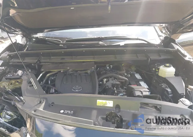 5TDKDRAH3PS011930: 43014031