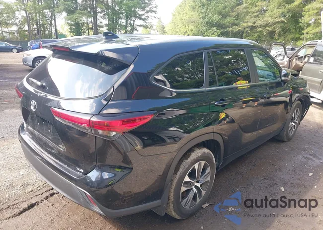 5TDKDRAH3PS011930: 43014031