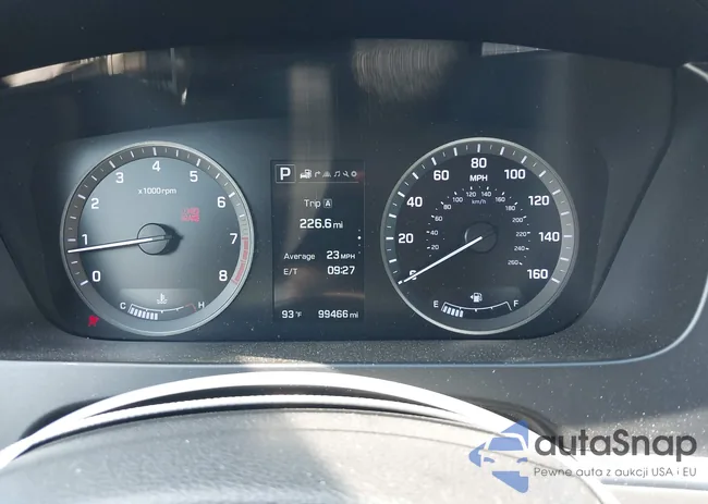 5NPE34AF8FH041916: 43014034