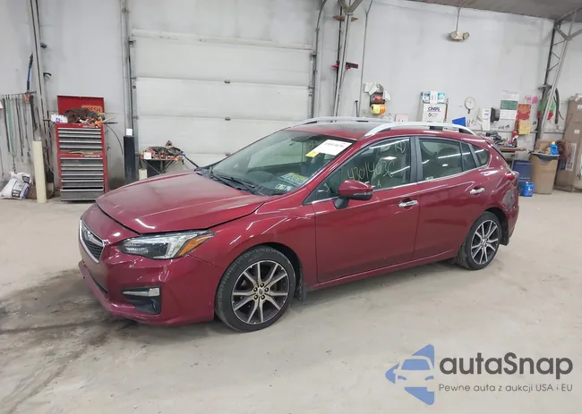 4S3GTAT67J3743847: 43014036