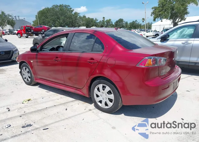 JA32U2FU2EU019201: 43014038