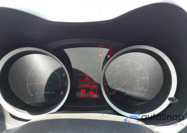 JA32U2FU2EU019201: 43014038