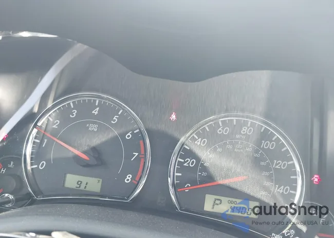 2T1BU4EE5BC633143: 43014042