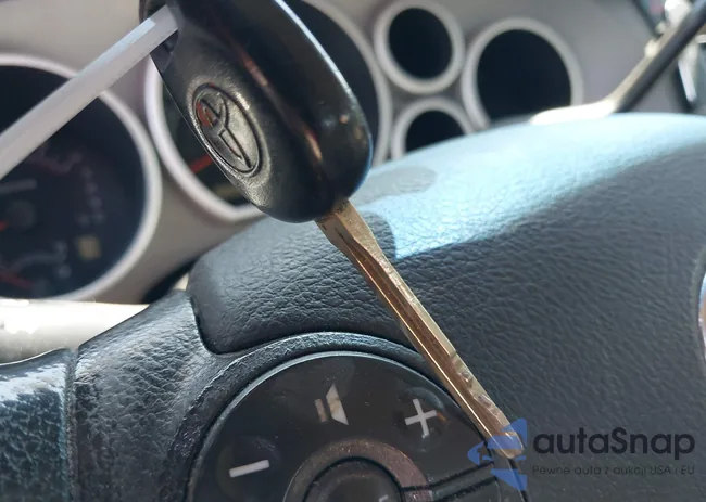 5TFUW5F11AX099207: 43014052