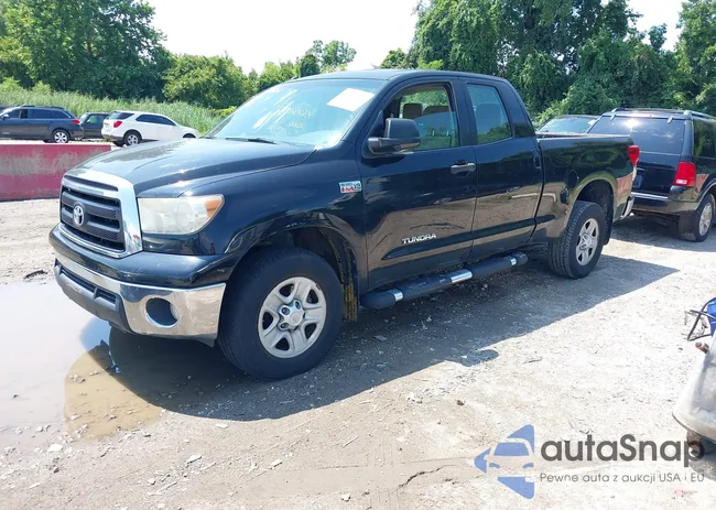 5TFUW5F11AX099207: 43014052