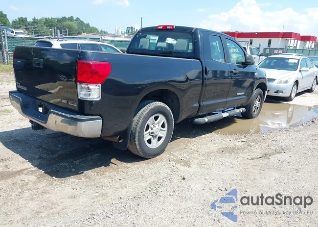 5TFUW5F11AX099207: 43014052