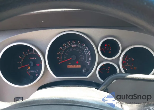 5TFUW5F11AX099207: 43014052