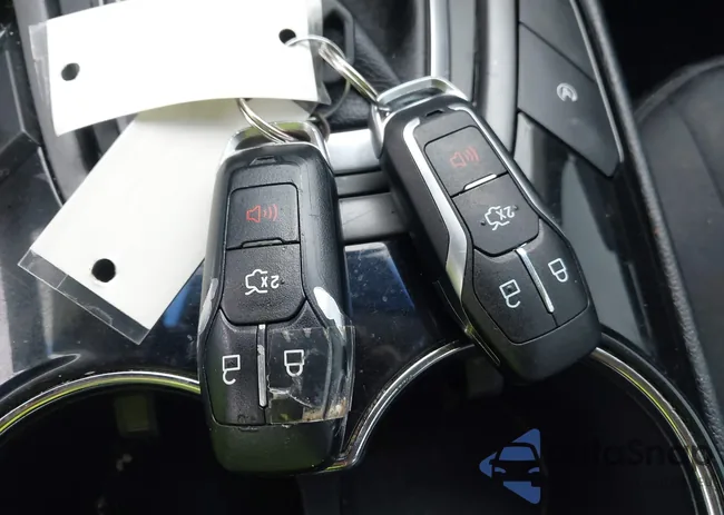 2FMPK3G92GBC34353: 43014053