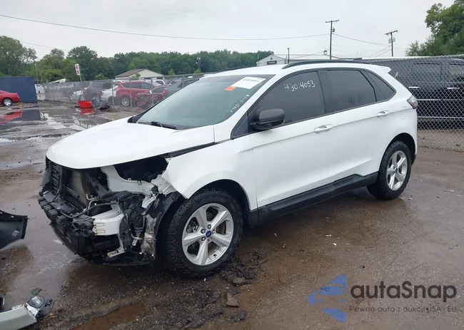 2FMPK3G92GBC34353: 43014053