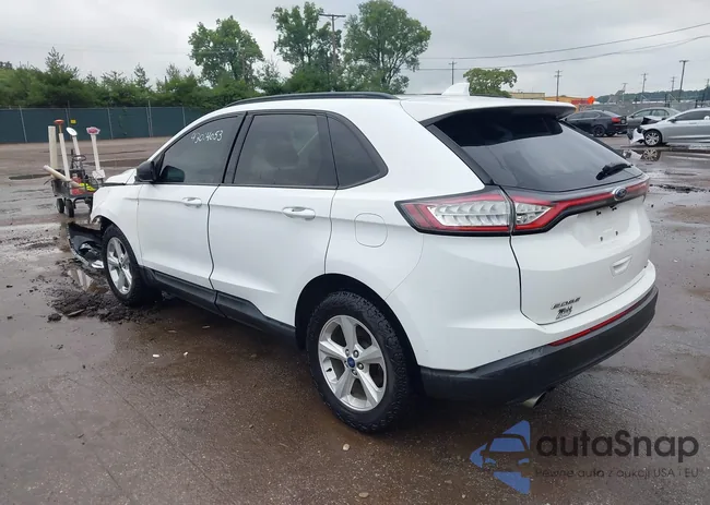 2FMPK3G92GBC34353: 43014053