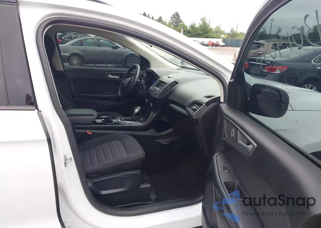 2FMPK3G92GBC34353: 43014053