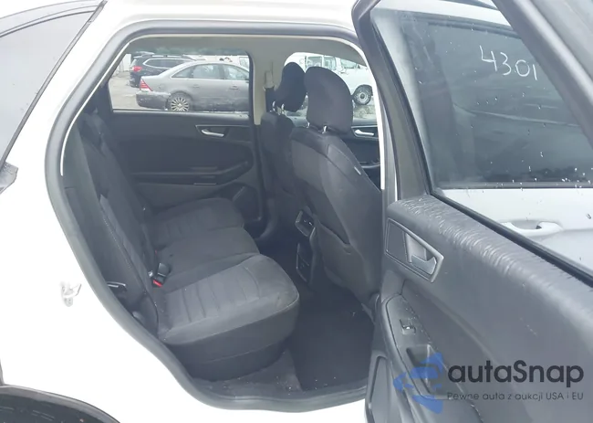 2FMPK3G92GBC34353: 43014053