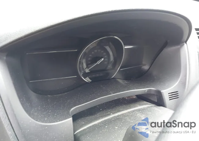 1FM5K8D89KGA81374: 43014054