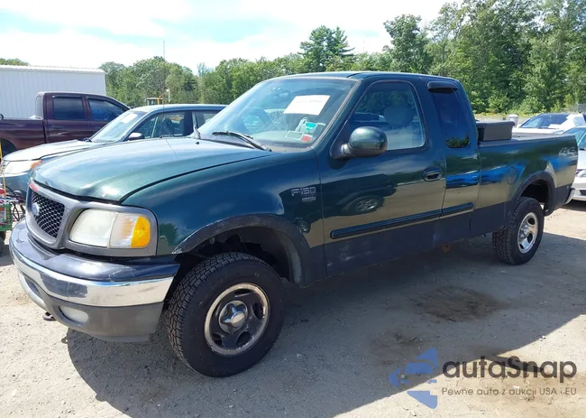 1FTRX18W93NA75272: 43014056